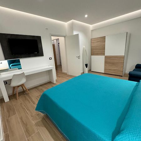 Praia Guest House 1 برايا إيه ماري المظهر الخارجي الصورة