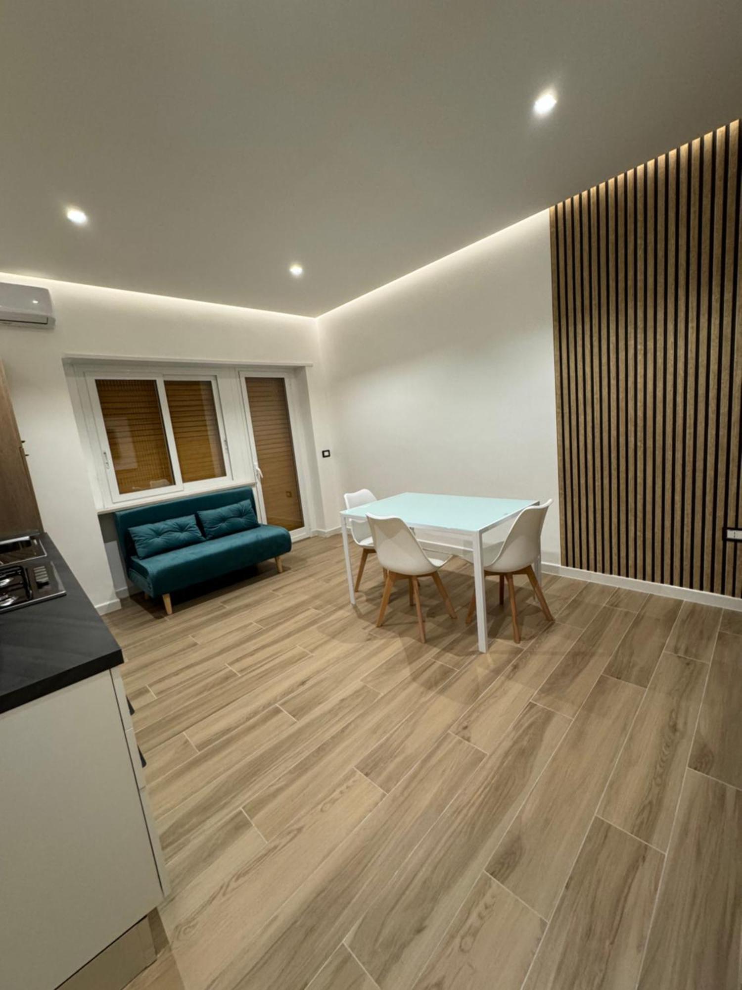 Praia Guest House 1 برايا إيه ماري المظهر الخارجي الصورة