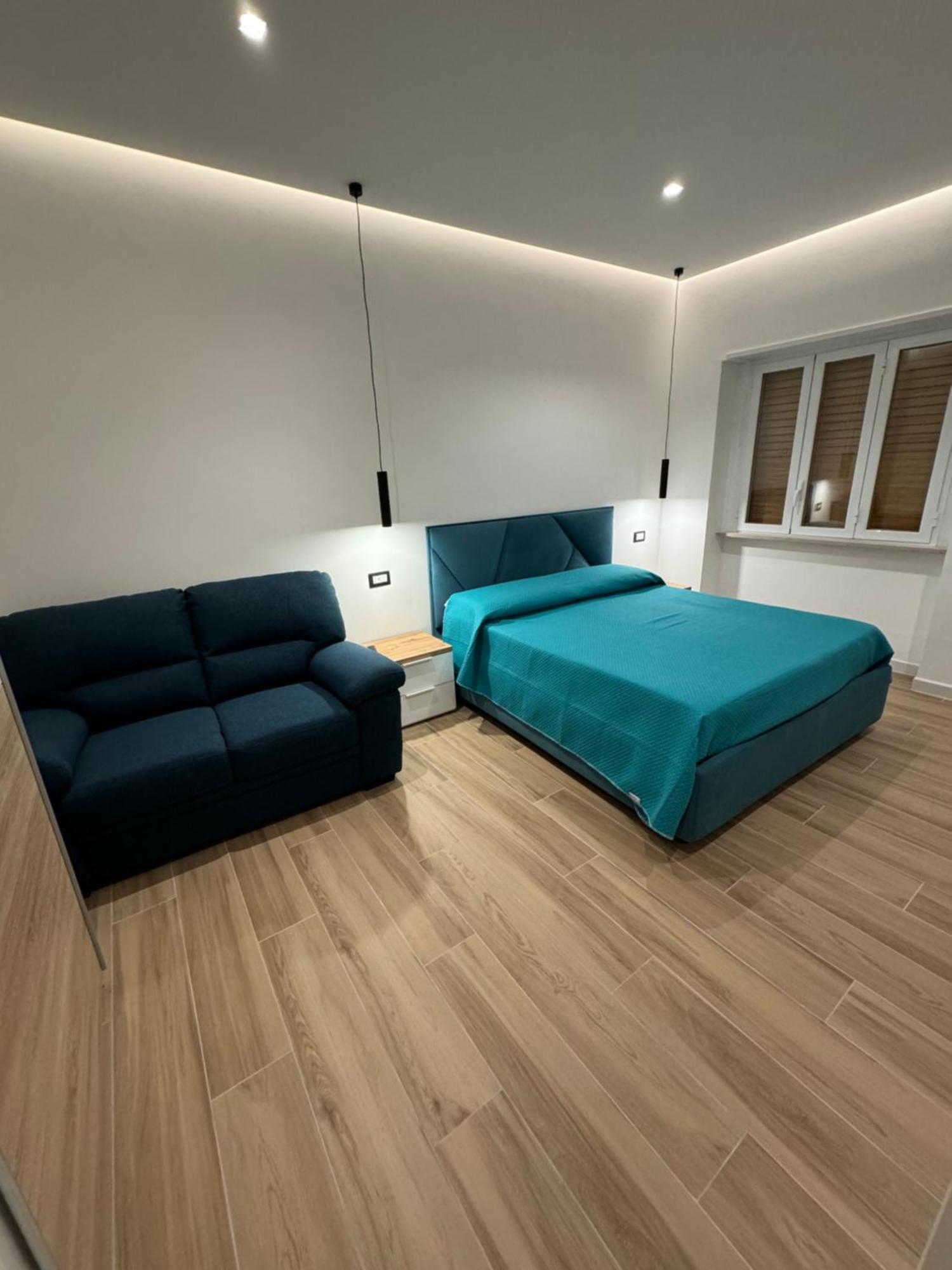 Praia Guest House 1 برايا إيه ماري المظهر الخارجي الصورة