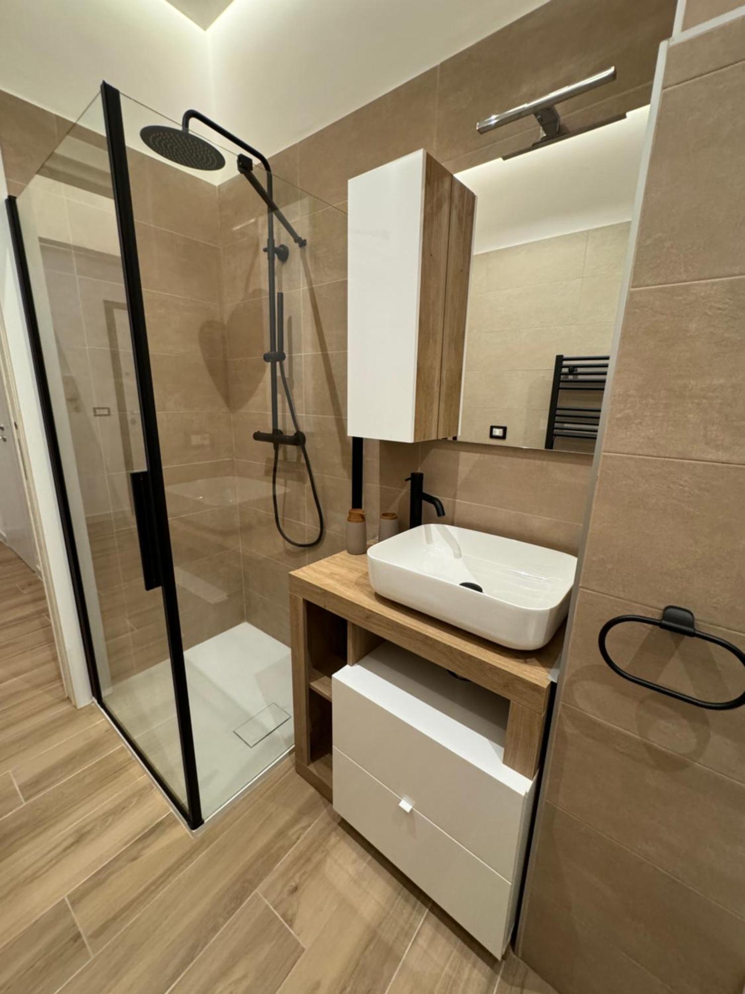 Praia Guest House 1 برايا إيه ماري المظهر الخارجي الصورة