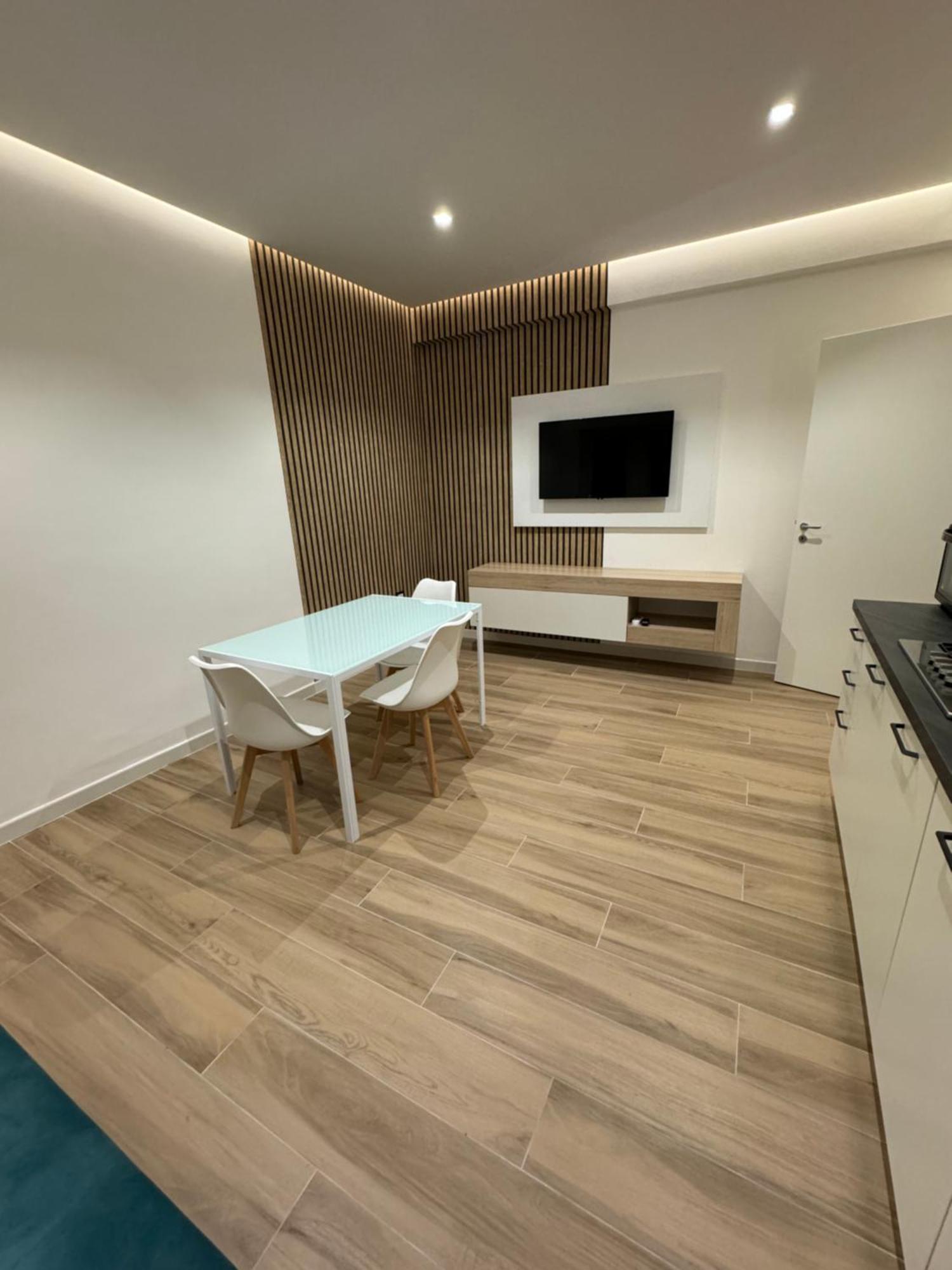 Praia Guest House 1 برايا إيه ماري المظهر الخارجي الصورة