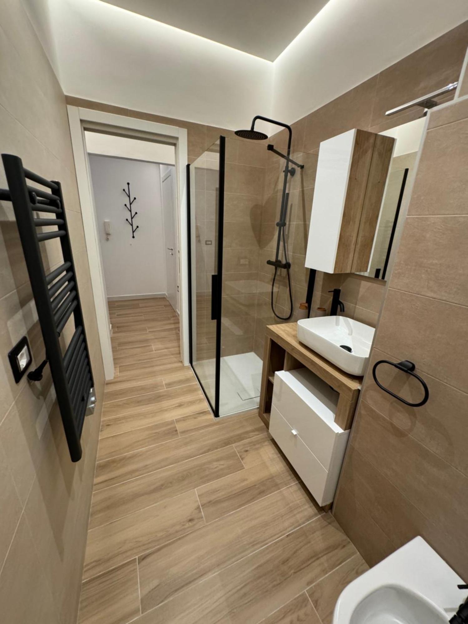 Praia Guest House 1 برايا إيه ماري المظهر الخارجي الصورة